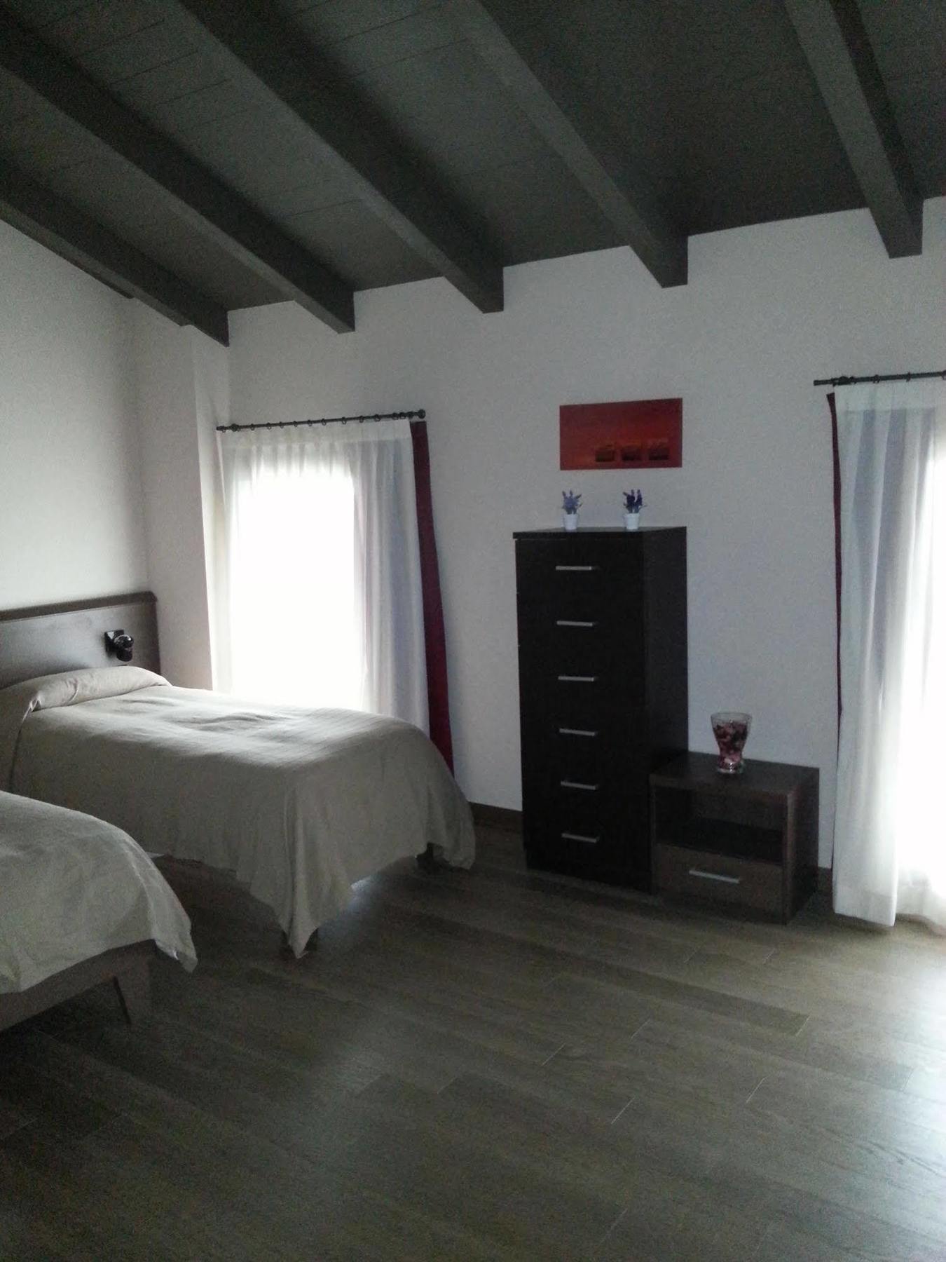 Hotel Hyknusa Reggio Emilia Exteriör bild