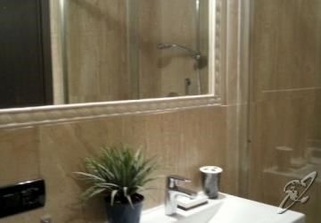 Hotel Hyknusa Reggio Emilia Exteriör bild