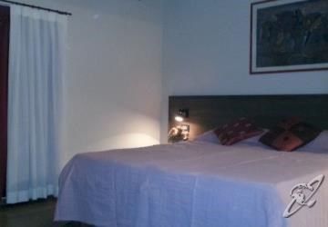 Hotel Hyknusa Reggio Emilia Exteriör bild