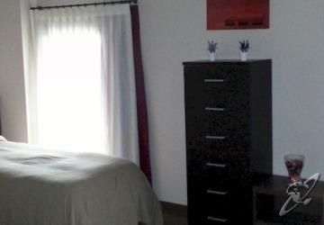 Hotel Hyknusa Reggio Emilia Exteriör bild